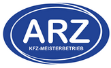 ARZ Frank Lesniak GmbH